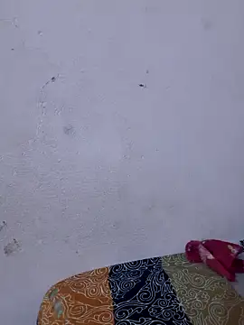 Snapshot of Mahira568 chatting on November 2, 4:56 pm Mahira568 online show from November 2, 4:56 pm