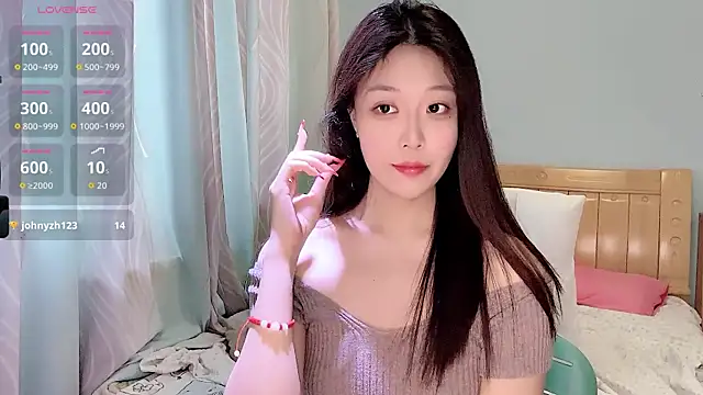 Snapshot of baeasian-MIMI-36C chatting on September 19, 1:53 am baeasian-MIMI-36C online show from September 19, 1:53 am