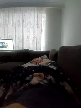 gelgelgel 17 online show from November 23, 12:04 pm