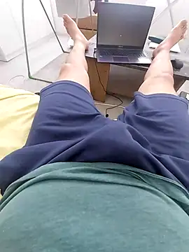 gelgelgel 17 online show from April 12, 9:23 am