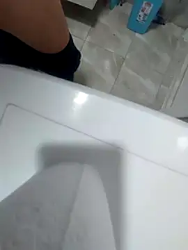 gelgelgel 17 online show from March 16, 7:16 pm