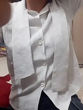 Siya5690 online show from January 16, 4:16 am