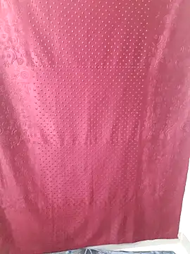 Siya5690 online show from December 14, 7:08 pm