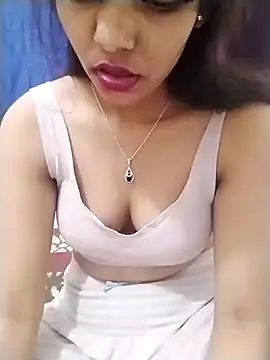 Siya5690 online show from December 17, 6:18 am