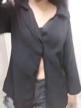 Siya5690 online show from September 12, 5:56 pm