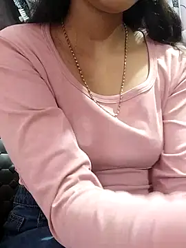 Siya5690 online show from March 12, 1:15 pm