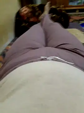 Snapshot of Wiam-arab chatting on October 3, 11:28 pm Wiam-arab online show from October 3, 11:28 pm