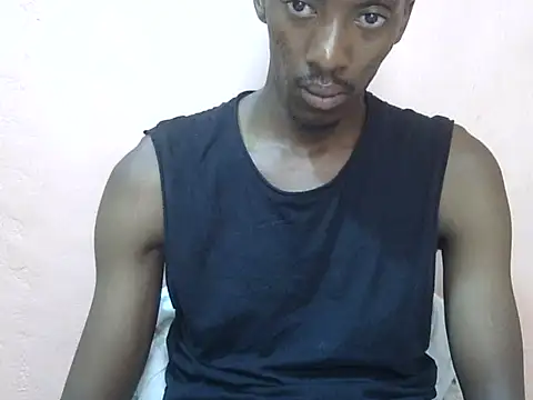 shadez94 online show from October 8, 10:06 am