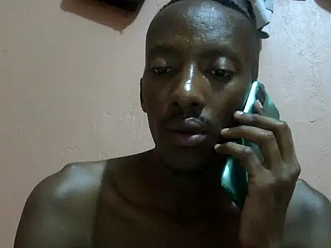 shadez94 online show from September 17, 6:43 pm