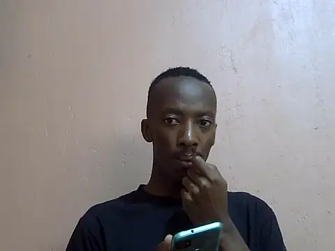 shadez94 online show from September 24, 5:47 am