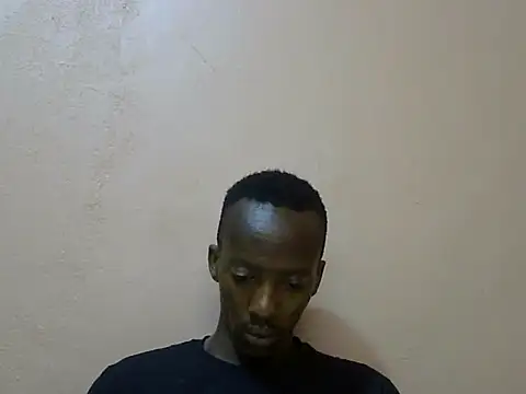 shadez94 online show from October 5, 7:54 am
