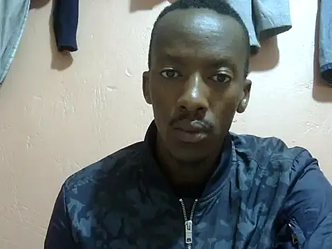 shadez94 online show from October 7, 4:13 am