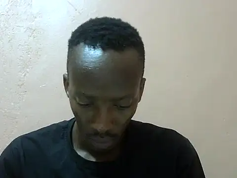 shadez94 online show from October 4, 7:37 pm