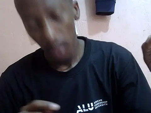shadez94 online show from September 23, 7:59 am