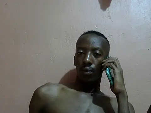 shadez94 online show from September 20, 8:14 pm