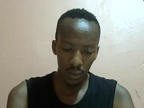 shadez94 online show from October 10, 10:32 pm