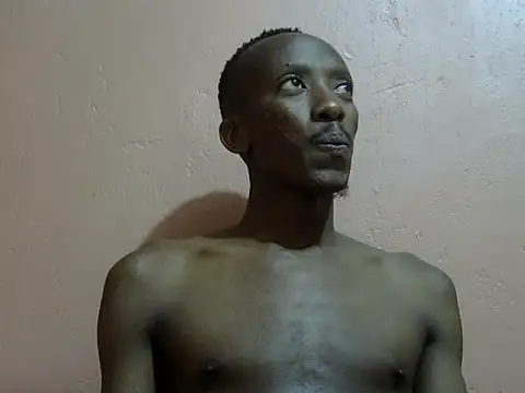 shadez94 online show from September 24, 5:52 pm