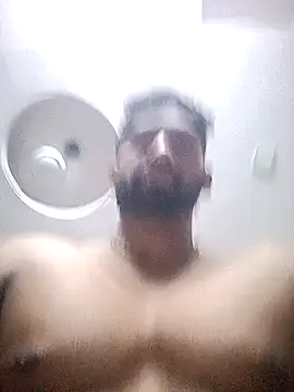 Rajeshfulwa123 online show from September 13, 11:43 am