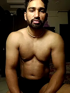 Rajeshfulwa123 online show from September 12, 8:47 am