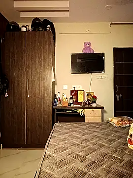 Rajeshfulwa123 online show from September 11, 10:15 am