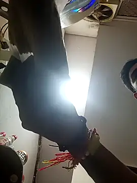 Rajeshfulwa123 online show from September 18, 6:49 am