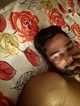 Rajeshfulwa123 online show from September 9, 8:13 am