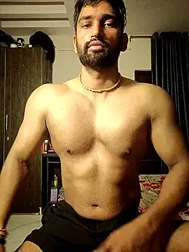 Rajeshfulwa123 online show from September 20, 6:18 am