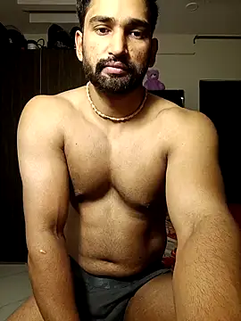 Rajeshfulwa123 online show from September 16, 7:31 am