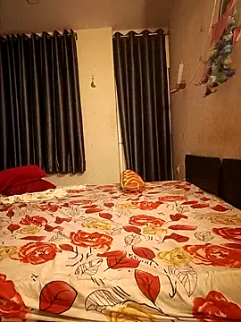 Rajeshfulwa123 online show from October 19, 9:34 am