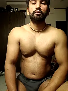 Rajeshfulwa123 online show from October 31, 12:46 pm