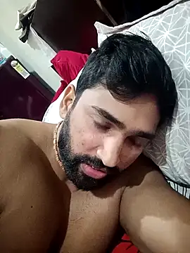 Rajeshfulwa123 online show from November 30, 11:11 am