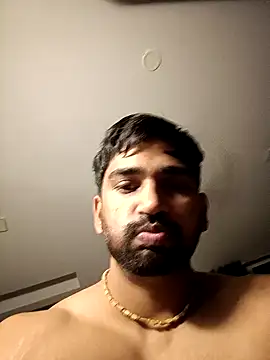 Rajeshfulwa123 online show from October 15, 5:06 am