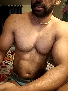 Rajeshfulwa123 online show from October 27, 9:54 am