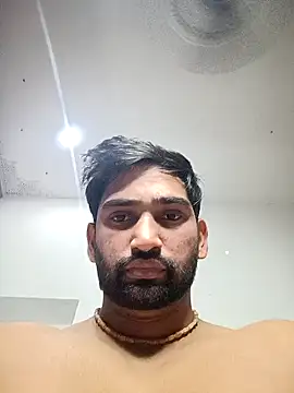 Rajeshfulwa123 online show from October 21, 7:24 pm