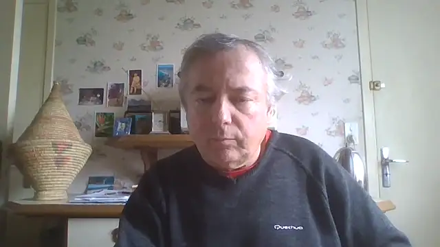 Snapshot of gegevincent chatting on May 12, 11:16 am gegevincent online show from May 12, 11:16 am