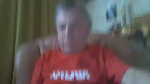 Snapshot of gegevincent chatting on May 20, 2:36 pm gegevincent online show from May 20, 2:36 pm