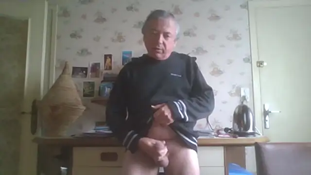 gegevincent online show from April 12, 10:51 am