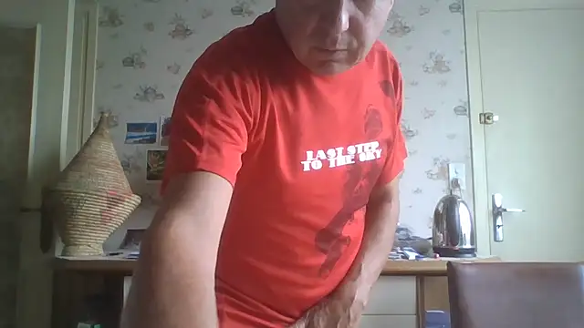 gegevincent online show from September 13, 2:17 pm