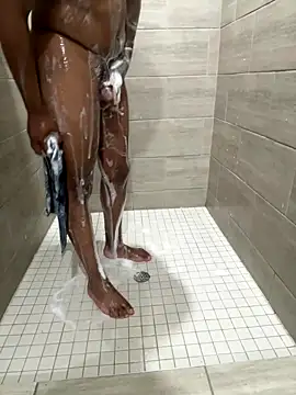 limpopokzn online show from September 12, 7:13 pm