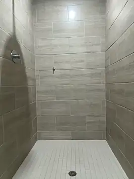 limpopokzn online show from September 15, 5:46 pm