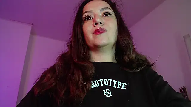 Abbyjoness21 online show from September 23, 7:43 pm
