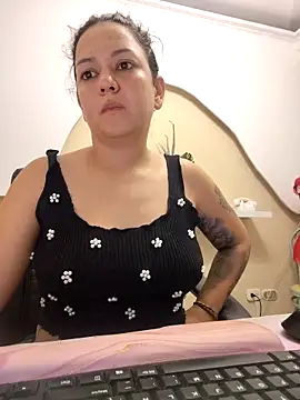 Snapshot of Abbyjoness21 chatting on November 16, 11:15 am Abbyjoness21 online show from November 16, 11:15 am