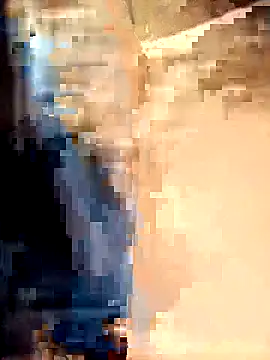 umairahaasan 1 online show from October 26, 5:46 pm