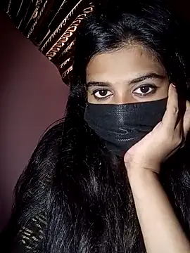 umairahaasan 1 online show from September 22, 10:10 am