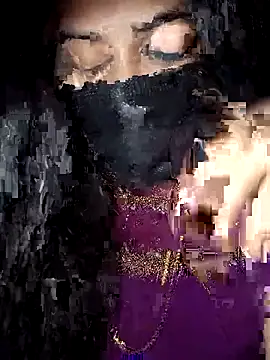 umairahaasan 1 online show from October 27, 11:44 am