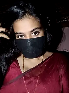 umairahaasan 1 online show from November 8, 10:41 am