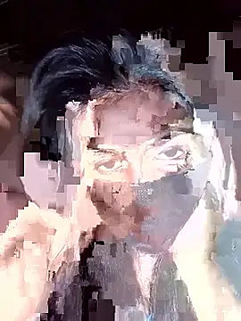 umairahaasan 1 online show from November 2, 5:40 pm