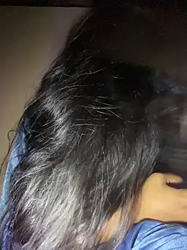 umairahaasan 1 online show from March 11, 6:35 pm