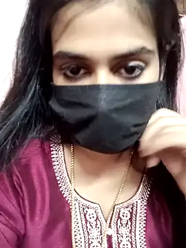 umairahaasan 1 online show from September 21, 10:31 am