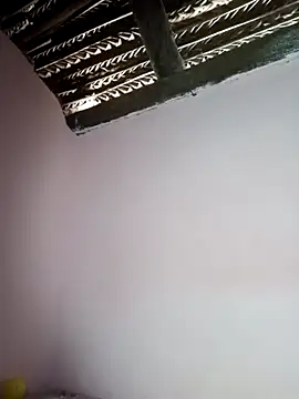 umairahaasan 1 online show from October 29, 10:03 am